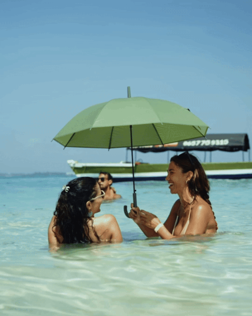 Butik Zanzibar