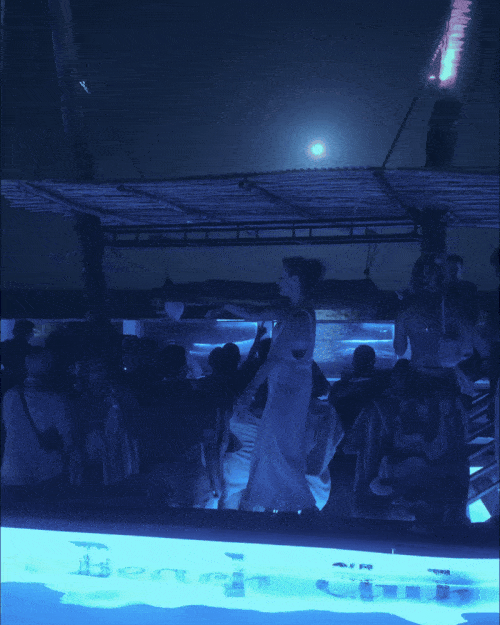 Butik Zanzibar